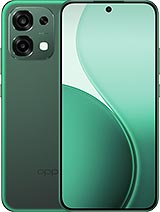 Ремонт Oppo F33 kyiv_city