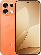 Ремонт Oppo F35 Pro kyiv_city