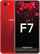 Ремонт Oppo F7 kyiv_city