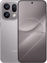 Ремонт Oppo Find X10 E kyiv_city