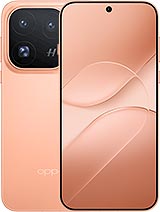 Ремонт Oppo Find X10 Pro Max kyiv_city