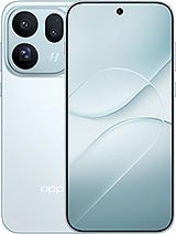 Ремонт Oppo Find X10 kyiv_city