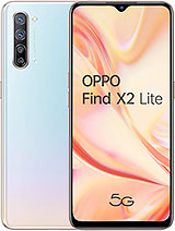 Ремонт OPPO Find X2 Lite kyiv_city