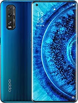 Ремонт OPPO Find X2 kyiv_city