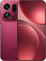Ремонт Oppo Find X9 Pro kyiv_city