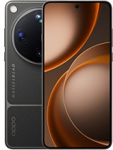 Ремонт Oppo Find X9 Ultra kyiv_city