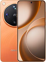 Ремонт OPPO kyiv_city
