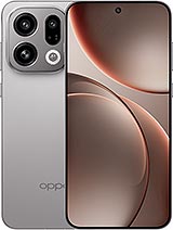 Ремонт Oppo Find X9 kyiv_city