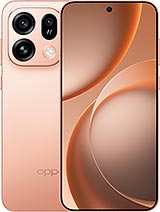 Ремонт Oppo Find X9s kyiv_city