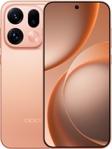 Ремонт Oppo Find X9s Pro kyiv_city
