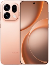 Ремонт Oppo Find X9s kyiv_city