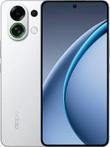 Ремонт OPPO kyiv_city