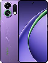 Ремонт Oppo K13 Turbo Pro kyiv_city