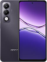 Ремонт Oppo K13x kyiv_city