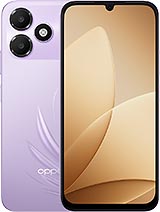 Ремонт Oppo K14 Lite kyiv_city