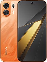 Ремонт Oppo K14 Plus kyiv_city