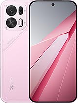 Ремонт Oppo K15 Pro Plus kyiv_city