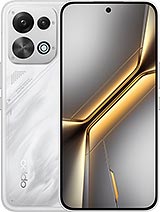 Ремонт Oppo K15 kyiv_city