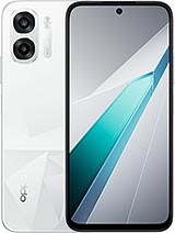 Ремонт Oppo K15x kyiv_city