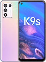 Ремонт Oppo K9s kyiv_city