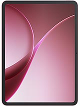 Ремонт Oppo kyiv_city