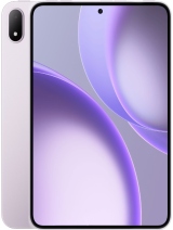 Ремонт Oppo Pad Mini kyiv_city