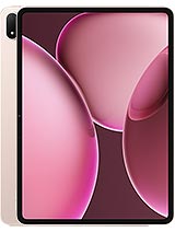 Ремонт Oppo Pad 4 Pro kyiv_city