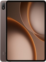 Ремонт Oppo Pad 5 Pro kyiv_city