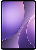 Ремонт Oppo Pad 5 kyiv_city