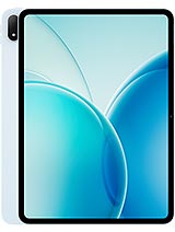 Ремонт Oppo Pad 6 kyiv_city