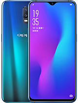 Ремонт Oppo R17 kyiv_city