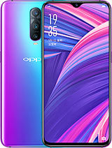 Ремонт OPPO RX17 Pro kyiv_city