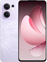 Ремонт Oppo Reno13 F 4G kyiv_city