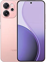 Ремонт Oppo Reno14 F kyiv_city