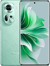 Ремонт Oppo Reno11 kyiv_city