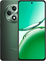 Ремонт Oppo Reno12 F 4G kyiv_city