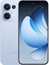 Ремонт Oppo Reno13 (China) kyiv_city