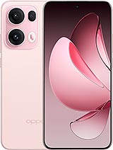 Ремонт Oppo Reno13 Pro (China) kyiv_city