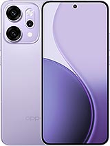 Ремонт Oppo Reno14 Pro kyiv_city