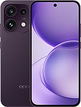 Ремонт Oppo Reno16 F kyiv_city