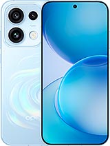 Ремонт Oppo Reno16 Pro (China) kyiv_city