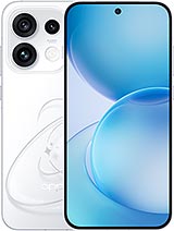 Ремонт Oppo Reno16 Pro kyiv_city