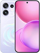 Ремонт Oppo Reno16 kyiv_city
