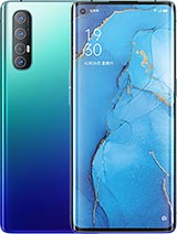 Ремонт Oppo Reno3 Pro 5G kyiv_city