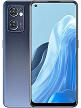 Ремонт Oppo Reno7 5G kyiv_city