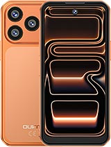 Ремонт Oukitel C17 Mini kyiv_city