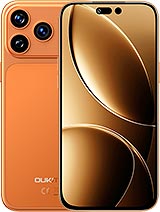 Ремонт Oukitel C17 Plus kyiv_city