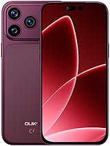 Ремонт Oukitel C18 Pro Max kyiv_city