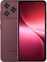 Ремонт Oukitel C18 kyiv_city