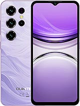 Ремонт Oukitel C2 kyiv_city